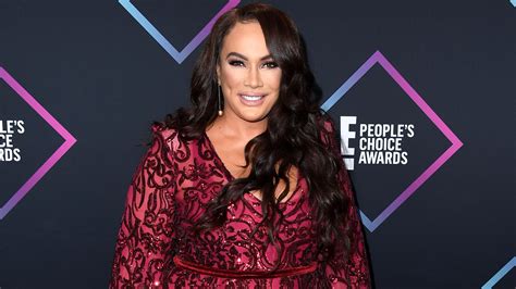 nia jax weight and height|Nia Jax: Bio, Wiki, Age, Height, Weight, Parents, Siblings, WWE, Return.